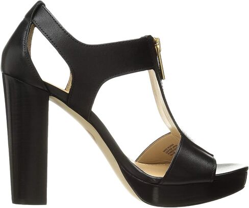 Michael Kors womens Berkley Sandal in Saudi Arabia
