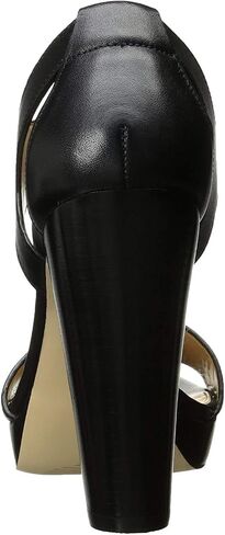 Michael Kors womens Berkley Sandal in Saudi Arabia