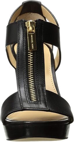 Michael Kors womens Berkley Sandal in Saudi Arabia