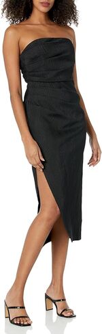 ASTR the label Women's Muriel Dress in Saudi Arabia