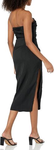 ASTR the label Women's Muriel Dress in Saudi Arabia