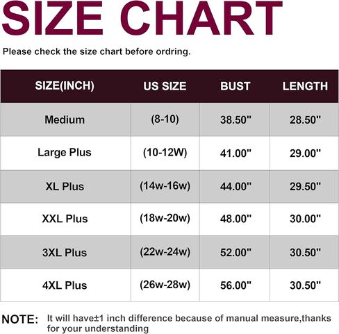 JUEYUN المرأة حجم كبير سترة علوية قصيرة الأكمام عادية تي شيرت مطوي فضفاض البلوزات in Kuwait