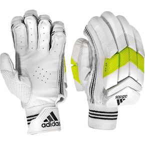 adidas Cricket XT 5.0 Batting Gloves, Adult Right Handed - Limited Edition