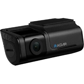 THINKWARE 2K QHD Rear-View Camera for U3000 Dash Cam