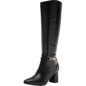 Bandolino Women's Brenda Knee High Boot