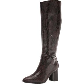 Bandolino Women's Brenda Knee High Boot
