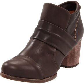Argila Women's A786 Ankle Boot