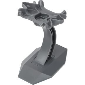 Sturdy Portable Desktop Display Stand, Compatible with DJI Avata 2/1 Drones, Quick Installation