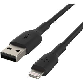 Belkin /USB Data Transfer Cable