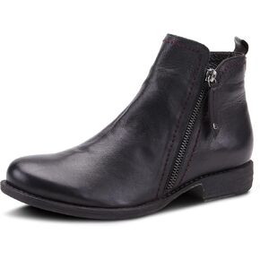 Spring Step Women's Oziel Chelsea Boot