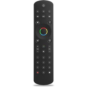 Skip 1s Universal Remote Control