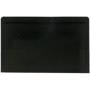 LCDOLED Replacement for iMac 21.5" A1418 2012 2013 2014 EMC 2544 2545 2638 2742 2805 MD093 MD094 ME699 ME086 ME087 MF883 MG022 21.5 inches 1920x1080 LCD Display Screen Panel with Front Glass Assembly