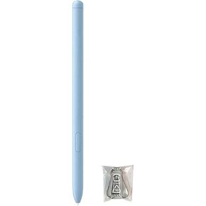 Tab S6 Lite S Pen Replacement for Samsung Galaxy Tab S6 Lite All Versions Stylus Touch S Pen with Tips (Chiffon Rose)