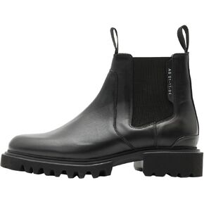 AllSaints Women's Ada Chelsea Boot
