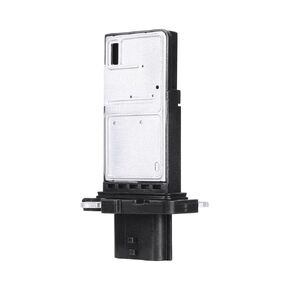 Mass Air Flow Sensor Meter MAF 22680-02U00 Replacement for Nissan Skyline R32 R33 2.0L 2.5L RB20DET RB25DET 1989-1996 by AUTOMAJOR
