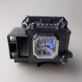 NP16LP Replacement Projector Lamp with Housing for Models: M260WS, M300W, M300XS