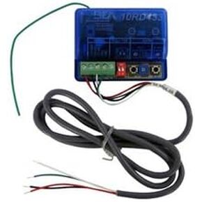 10RD433 Programmable 433 Mhz Wireless Digital Receiver