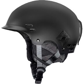 K2 Thrive Men's Helmet