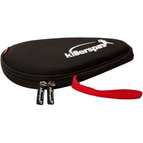 Killerspin Barracuda Paddle Case