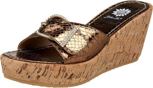 Yellow Box Women's Shelly-s in Saudi Arabia