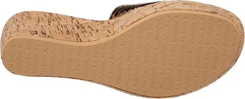 Yellow Box Women's Shelly-s in Saudi Arabia