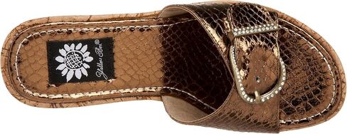 Yellow Box Women's Shelly-s in Saudi Arabia