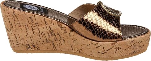 Yellow Box Women's Shelly-s in Saudi Arabia