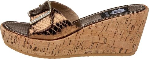 Yellow Box Women's Shelly-s in Saudi Arabia