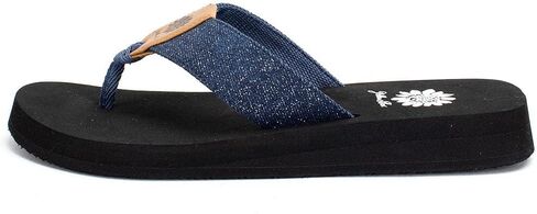 Yellow Box Women's Shelly-s in Saudi Arabia