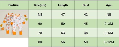 Western Baby Girl Boy Clothes Cow Print Long Sleeve Zipper Bodysuit One Piece Jumpsuit Cowboy Fall Winter Outfits in Kuwait