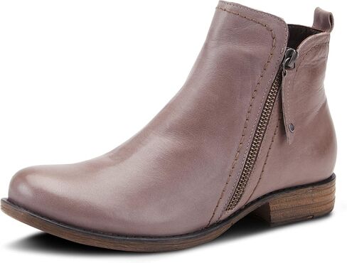 Spring Step Women's Oziel Chelsea Boot in Saudi Arabia