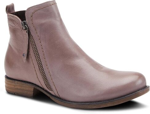 Spring Step Women's Oziel Chelsea Boot in Saudi Arabia