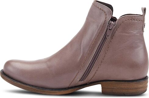 Spring Step Women's Oziel Chelsea Boot in Saudi Arabia