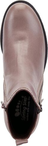 Spring Step Women's Oziel Chelsea Boot in Saudi Arabia