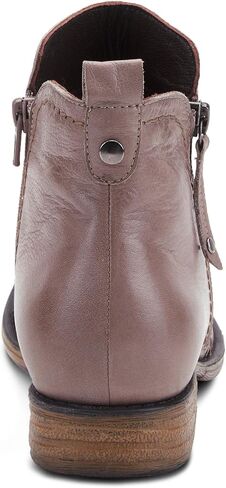 Spring Step Women's Oziel Chelsea Boot in Saudi Arabia