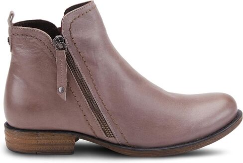 Spring Step Women's Oziel Chelsea Boot in Saudi Arabia