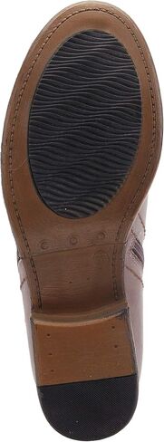 Spring Step Women's Oziel Chelsea Boot in Saudi Arabia