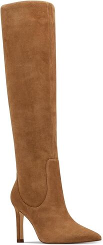 Nine West Womens Maxim Boots in Saudi Arabia