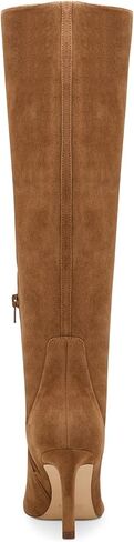 Nine West Womens Maxim Boots in Saudi Arabia