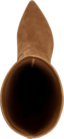 Nine West Womens Maxim Boots in Saudi Arabia