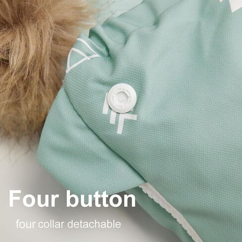 Baby Stroller Bunting Bags Stroller Footmuff Universal Sleeping Bag Winter Outdoor Hooded Bunting Bag Windproof and Water-Resistant Suitable Below 5 ℃ in Kuwait