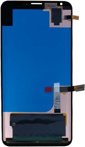 for LG V30 OLED Touch Screen H931 V300S VS996 US998 H933 H932 H930K V300K V300L 6.0" Assembly Display Touch Screen Digitizer Glass LCD with Frame + Tools in Saudi Arabia