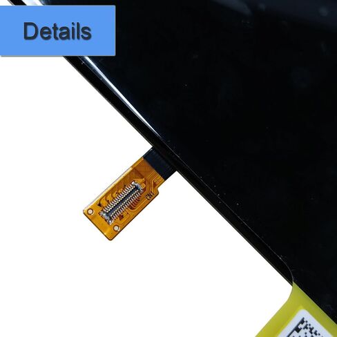 for LG V30 OLED Touch Screen H931 V300S VS996 US998 H933 H932 H930K V300K V300L 6.0" Assembly Display Touch Screen Digitizer Glass LCD with Frame + Tools in Saudi Arabia