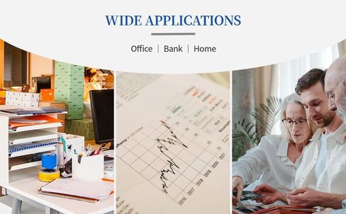 استبدال خراطيش الحبر المتوافقة مع INKCLOUD لحزمة التحرير والسرد HP 67XL عالية الإنتاجية باللون الأسود لطابعة 6055e 6052 60756455e 6455 6475 6458 4155 2755e 2755 (2 أسود، 1 ثلاثي الألوان) in Saudi Arabia