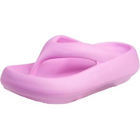 صندل نسائي من Brash Chillax Pillow Thong