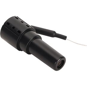 Securtiy Camera, Wide Angles 140 Degree Camera Timing Recording 1080P HD Multifunction for iOS for Indoor