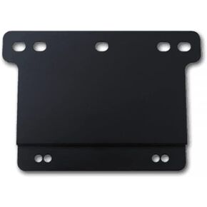 AZULLE Mini PC Access VESA Mount