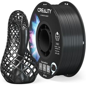 Creality Filament Dry Box Pro, Dust-Proof and Moisture-Proof, Storage Box 2.0 Keeping Filaments Dry During 3D Printing, Filament Spool Holder Dryer, 3D Printer Accessories