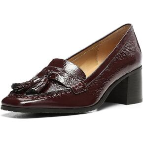 NYDJ Women's Dexter Patent