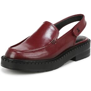 ZODIAC Women's Modern Loafer